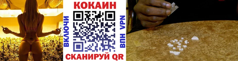 Cocaine Эквадор  Купить закладки  Кинель 