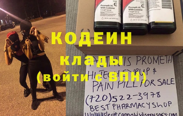 ПСИЛОЦИБИНОВЫЕ ГРИБЫ Заволжск